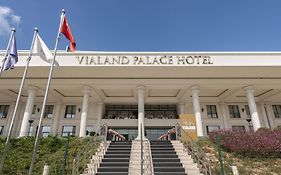 Vialand Palace Hotel